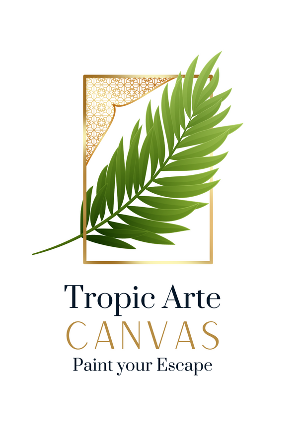 Tropic Arte